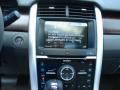 2013 Edge Limited AWD #15 2013 Edge Limited AWD #15