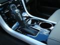 2013 Edge Limited AWD #16 2013 Edge Limited AWD #16