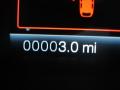 2013 Edge Limited AWD #17 2013 Edge Limited AWD #17