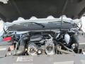  2011 Silverado 1500 4.3 Liter OHV 12-Valve Vortec V6 Engine #12