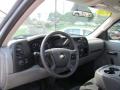 2011 Silverado 1500 Regular Cab #15