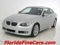 2007 3 Series 328i Coupe #1