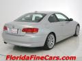 2007 3 Series 328i Coupe #2