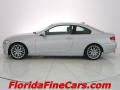 2007 3 Series 328i Coupe #3