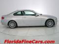 2007 3 Series 328i Coupe #4