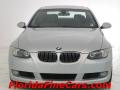 2007 3 Series 328i Coupe #5
