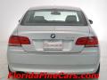 2007 3 Series 328i Coupe #6
