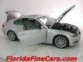 2007 3 Series 328i Coupe #7