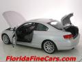 2007 3 Series 328i Coupe #8