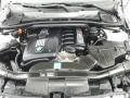 2007 3 Series 328i Coupe #9