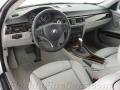 2007 3 Series 328i Coupe #12