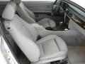 2007 3 Series 328i Coupe #13