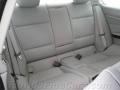 2007 3 Series 328i Coupe #14