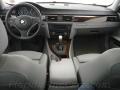 2007 3 Series 328i Coupe #15