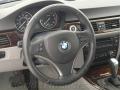 2007 3 Series 328i Coupe #16
