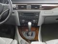 2007 3 Series 328i Coupe #17