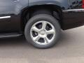  2013 Chevrolet Tahoe LTZ Wheel #22