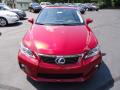 2012 CT 200h Hybrid Premium #7