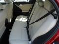 2012 CT 200h Hybrid Premium #11
