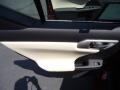 2012 CT 200h Hybrid Premium #13