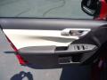 2012 CT 200h Hybrid Premium #14
