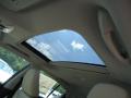 2012 CT 200h Hybrid Premium #15