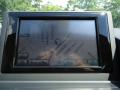 2012 CT 200h Hybrid Premium #17