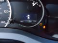 2012 CT 200h Hybrid Premium #20
