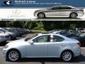 Click for details. 2012 Lexus IS 250 AWD