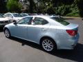 2012 IS 250 AWD #2