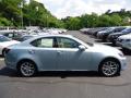 2012 IS 250 AWD #5