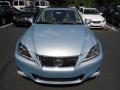 2012 IS 250 AWD #7