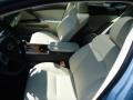 2012 IS 250 AWD #10