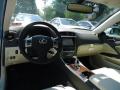 2012 IS 250 AWD #12