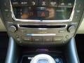 2012 IS 250 AWD #19