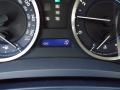 2012 IS 250 AWD #20