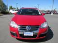 2009 Jetta TDI SportWagen #2 2009 Jetta TDI SportWagen #2