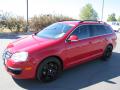 2009 Jetta TDI SportWagen #3 2009 Jetta TDI SportWagen #3