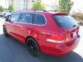 2009 Jetta TDI SportWagen #5 2009 Jetta TDI SportWagen #5