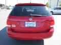 2009 Jetta TDI SportWagen #6 2009 Jetta TDI SportWagen #6