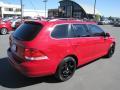 2009 Jetta TDI SportWagen #7 2009 Jetta TDI SportWagen #7