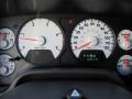 2008 Ram 2500 Big Horn Quad Cab 4x4 #10
