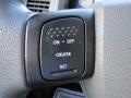 2008 Ram 2500 Big Horn Quad Cab 4x4 #12