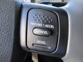 2008 Ram 2500 Big Horn Quad Cab 4x4 #13