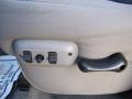 2008 Ram 2500 Big Horn Quad Cab 4x4 #14