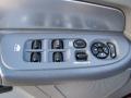 2008 Ram 2500 Big Horn Quad Cab 4x4 #15