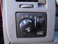 2008 Ram 2500 Big Horn Quad Cab 4x4 #16