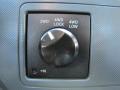 2008 Ram 2500 Big Horn Quad Cab 4x4 #17