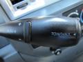 2008 Ram 2500 Big Horn Quad Cab 4x4 #19