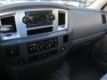 2008 Ram 2500 Big Horn Quad Cab 4x4 #20